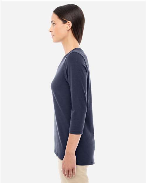 Navy-model Image