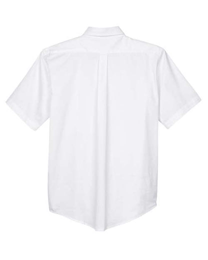 White-model Image
