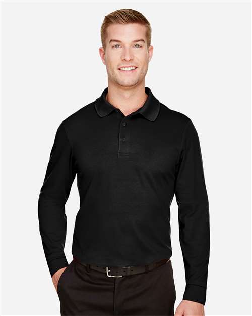 Black-model Image