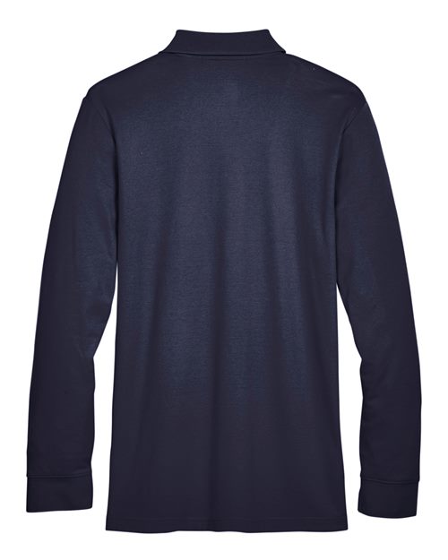 Navy-model Image
