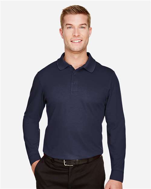 Navy-model Image