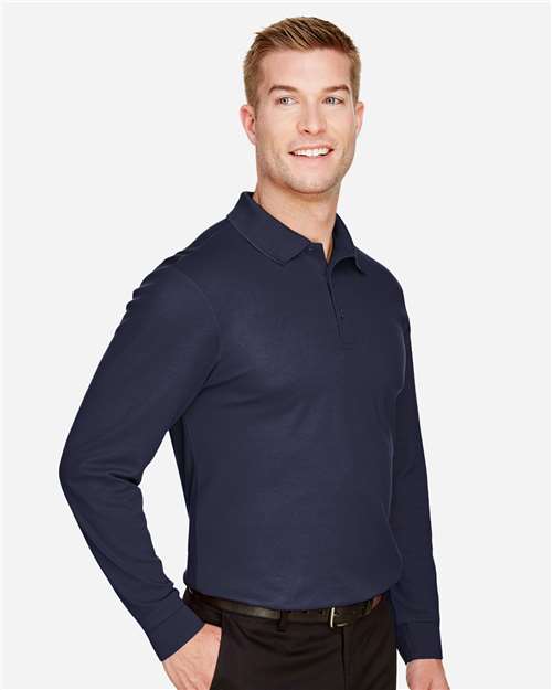 Navy-model Image