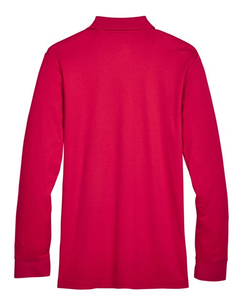Red-model Image