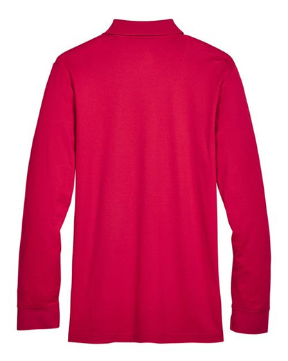 Red-model Image