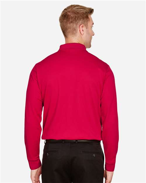 Red-model Image