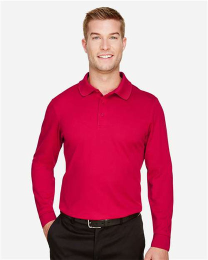 Red-model Image