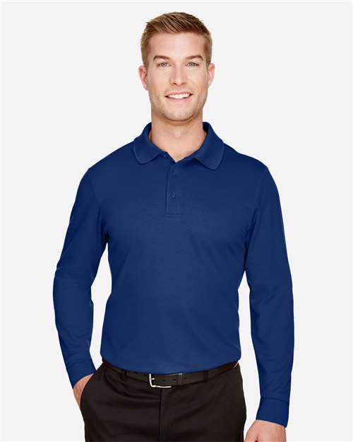 True Royal-model Image