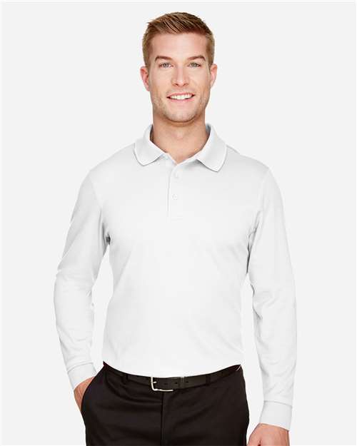 White-model Image