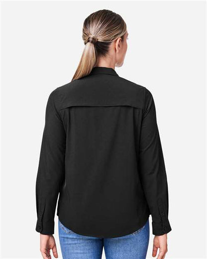 Black-model Image