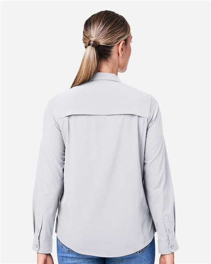 Platinum-model Image