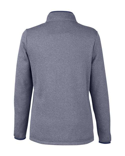 Classic Navy/ White-model Image
