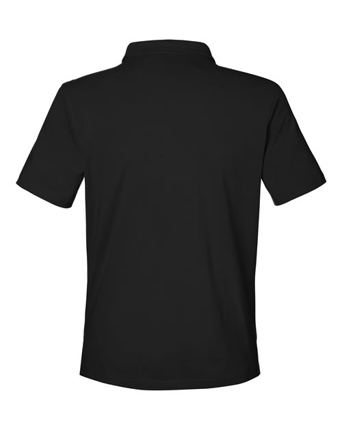 Black-model Image