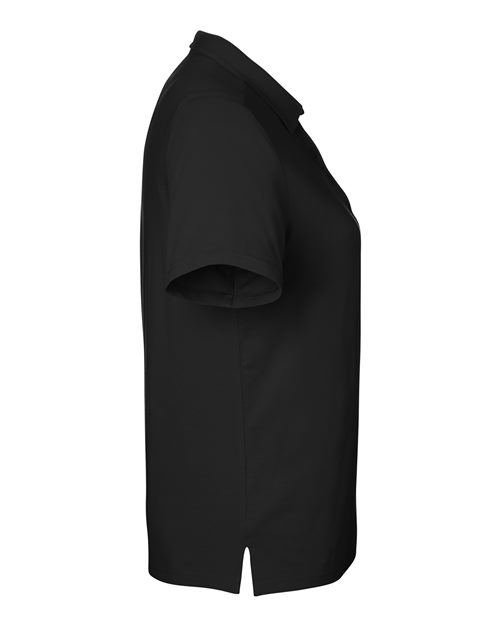 Black-model Image