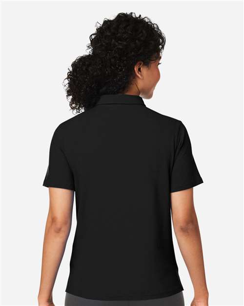 Black-model Image