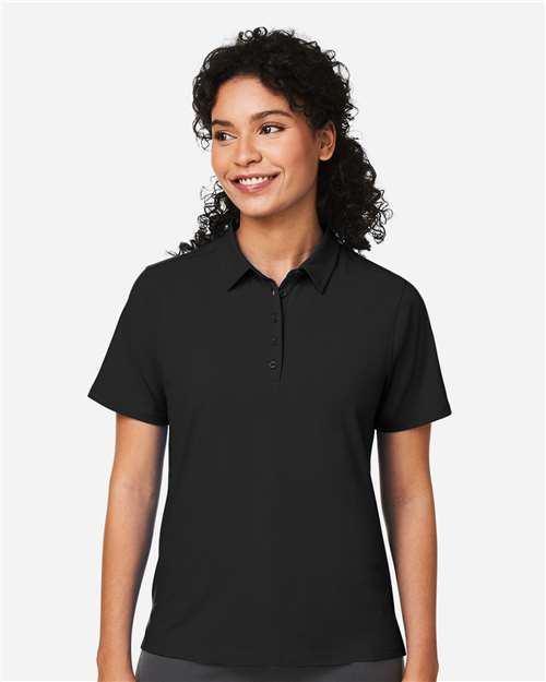 Black-model Image