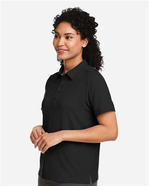 Black-model Image