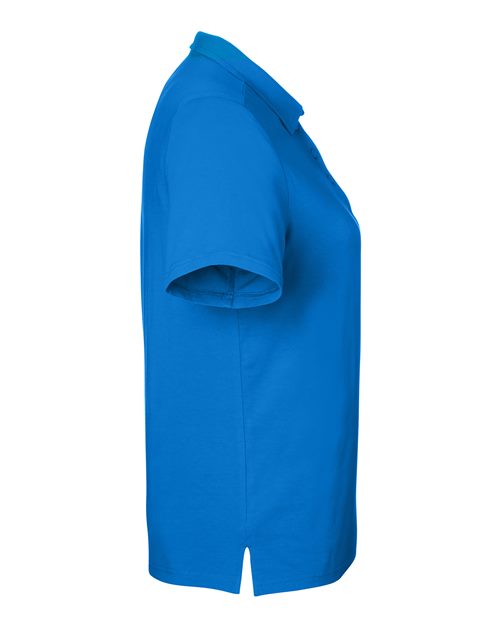 French Blue-model Image
