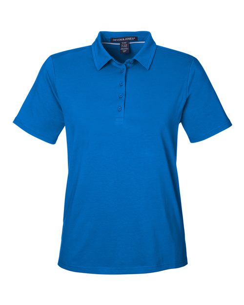 French Blue