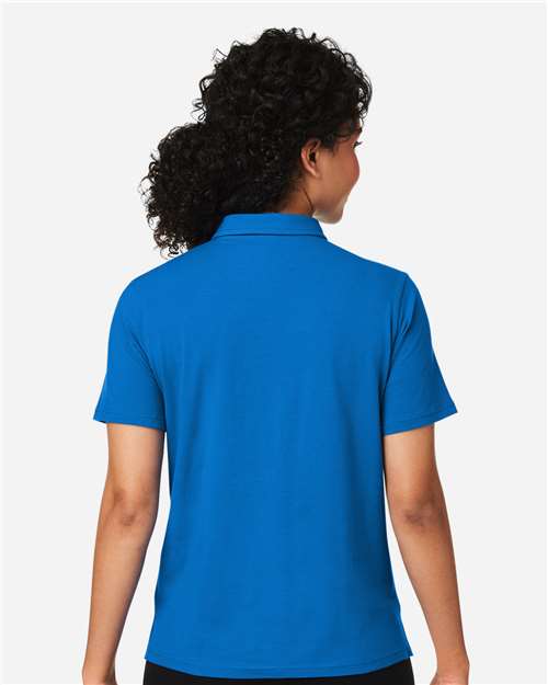 French Blue-model Image