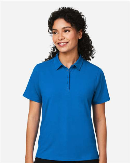 French Blue-model Image
