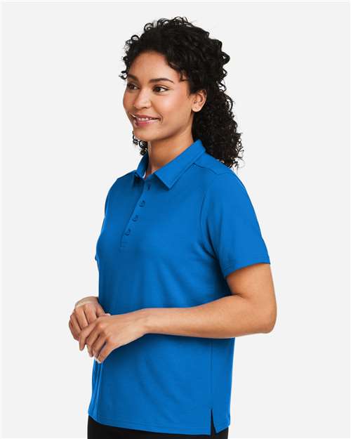 French Blue-model Image