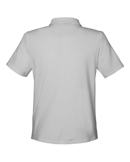 Grey-model Image