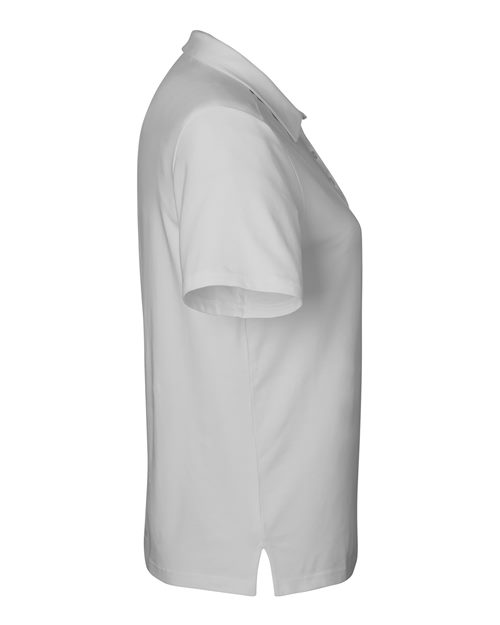 Grey-model Image