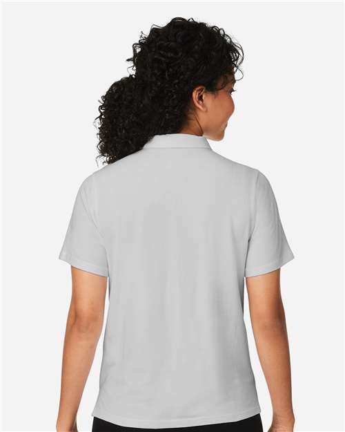 Grey-model Image