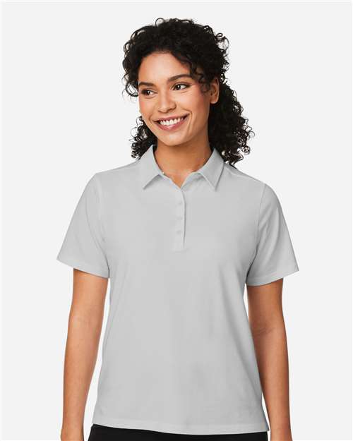 Grey-model Image