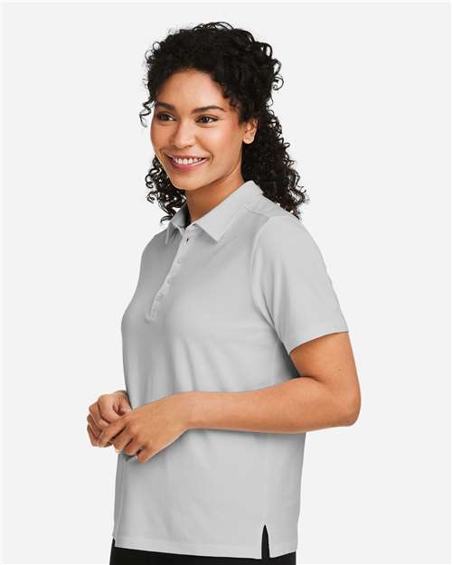 Grey-model Image