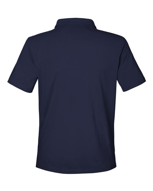 Navy-model Image