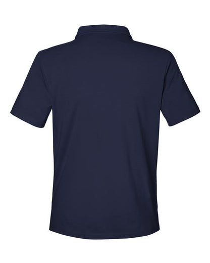 Navy-model Image