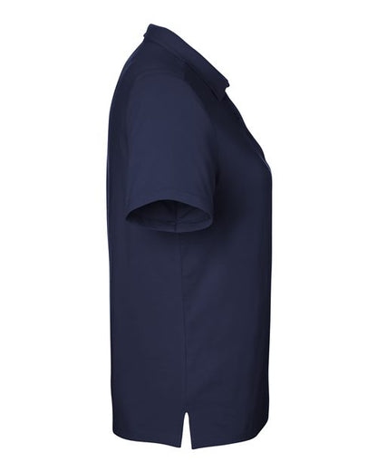 Navy-model Image