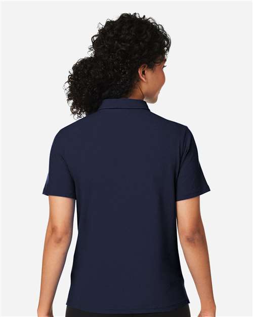 Navy-model Image