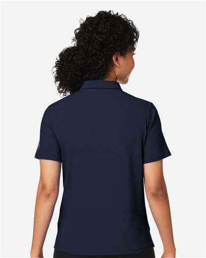 Navy-model Image