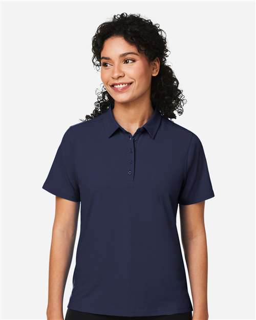 Navy-model Image