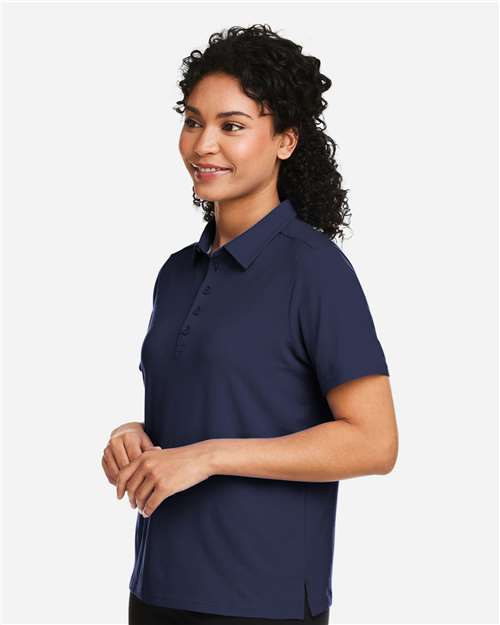 Navy-model Image