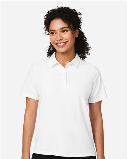 White-model Image