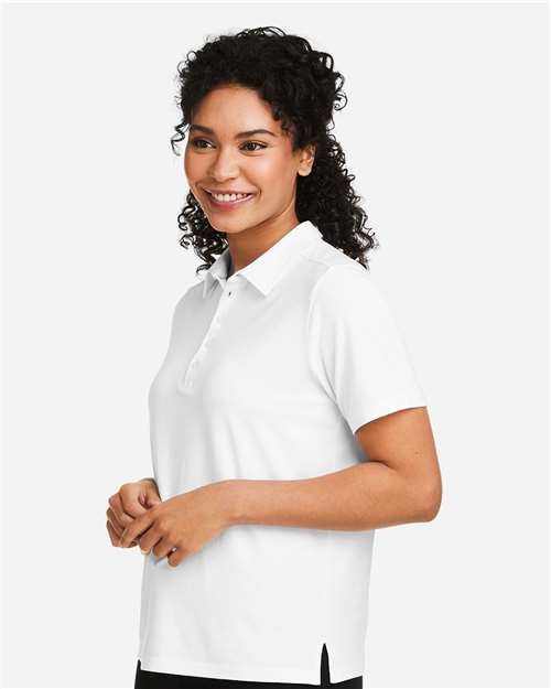 White-model Image
