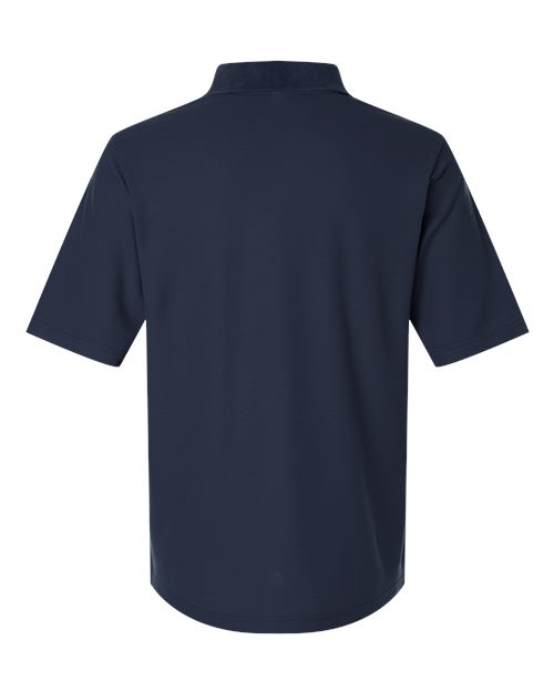 Classic Navy