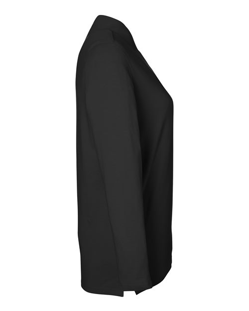Black-model Image