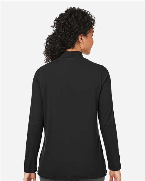 Black-model Image