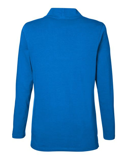 French Blue-model Image