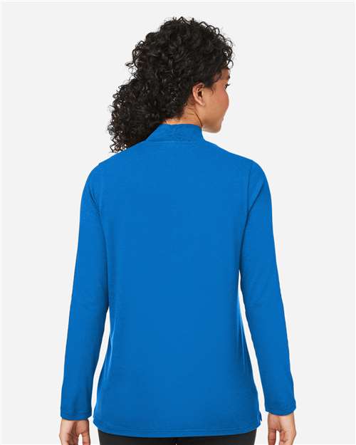 French Blue-model Image