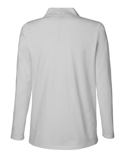 Grey-model Image