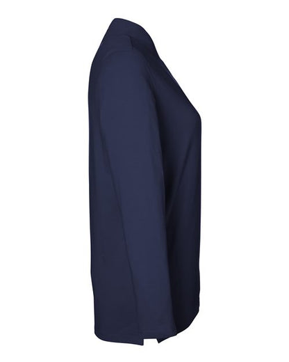 Navy-model Image