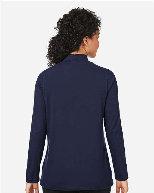 Navy-model Image