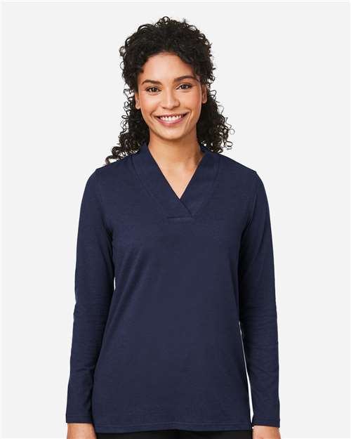 Navy-model Image