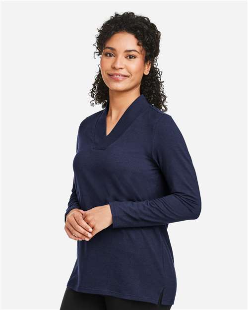 Navy-model Image
