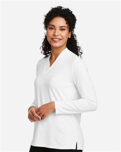 White-model Image